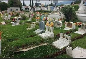 Foto de inmueble en Av. Gonzalitos No. 300, Mitras Nte., 64320 Monterrey, N.L. #No. 300, Col. Mitras Norte C.P. 64320, Monterrey