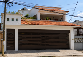Foto de inmueble en C. Domingo Borrego, Centro Delegacion Seis, Villahermosa, Tab. #s/n, Col. Arboledas C.P. 86079, Centro