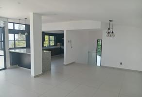Foto de inmueble en Acueducto de Templeque, Vista del Valle, 53296 Naucalpan de Juárez, Méx., Col. Xalpa de La Huerta C.P. 53296, Naucalpan de Juárez