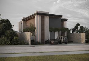 Foto de inmueble en Jardín Real, Zapopan, Jal., Col. Jardín Real C.P. 45136, Zapopan