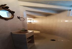 Foto de inmueble en Santa Ursula Zimatepec, 90450 Santa Úrsula Zimatepec, Tlax., Col. La Cima de Piedra I C.P. 90450, Yauhquemehcan