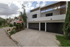Foto de inmueble en fuentes zeus , Col. Las Flores C.P. 81294, Ahome