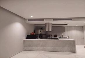 Foto de inmueble en Paseo de la Marina 72 #72, Col. Real Nuevo Vallarta C.P. 63735, Bahía de Banderas