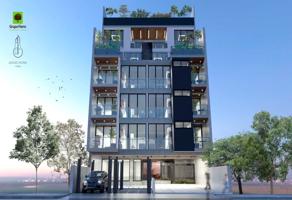 Foto de inmueble en Av. Patria 266, Jardines de la Patria, 45110 Zapopan, Jal. #266, Col. Jardines de La Patria C.P. 45110, Zapopan