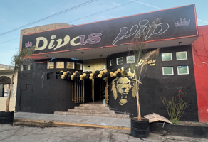 Foto de inmueble en 20298 Las Violetas, Ags. #s/n, Col. San Sebastián C.P. 20298, Aguascalientes