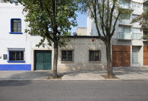 Foto de inmueble en Calle Agrarismo , Col. Escandón II Sección C.P. 11800, Miguel Hidalgo