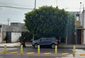 Foto de inmueble en Fray Pedro de Gante #s/n, Col. Cimatario C.P. 76030, Querétaro
