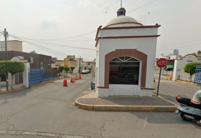 Foto de inmueble en Calle 27 Sur 13717 #13717, Col. La Carmelita C.P. 72498, Puebla