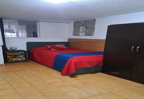 Foto de inmueble en Av. Sierra Leona, Cumbres de San Luis, San Luis Potosí, S.L.P. #s/nInt. 321, Col. Lomas 3a Secc C.P. 78216, San Luis Potosí