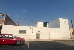 Foto de inmueble en Calle Alfredo Barba 355 #355, Col. Iberoamericano C.P. 45623, San Pedro Tlaquepaque
