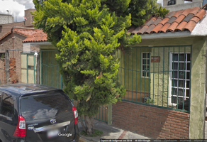 Foto de inmueble en MALAQUITA #14, Col. Ampliación Lázaro Cárdenas C.P. 43806, Tizayuca