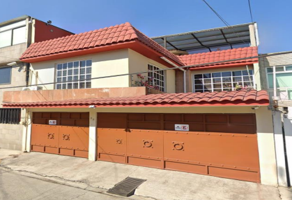 Foto de inmueble en Isla Angel de La Guarda 89 #89, Col. Venustiano Carranza C.P. 54170, Tlalnepantla de Baz