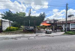 Foto de inmueble en av nacional , Col. Santa Rosa C.P. 62738, Yautepec