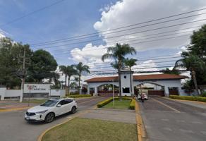 Foto de inmueble en Av. Santa Catalina   #4180, Col. Santa Catalina C.P. 45058, Zapopan