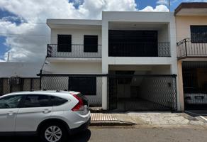 Foto de inmueble en Francisco Villa #s/n, Col. Centro C.P. 80000, Culiacán