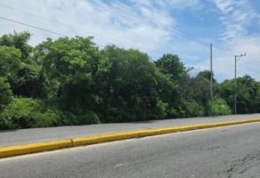 Foto de inmueble en Carretera Tejalpa- Zacatepec, Col. Emiliano Zapata C.P. 62780, Zacatepec