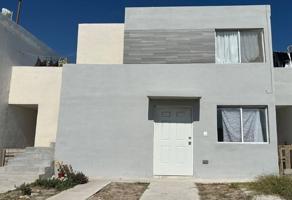 Foto de inmueble en Nardo, Real de San Joaquín, 66009 García, N.L. #s/n, Col. San Juan Bautista C.P. 66009, García