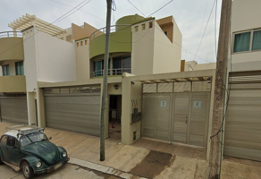 Foto de inmueble en Francisco Téllez Bautista 604 #604, Col. Brisas del Sur C.P. 96529, Coatzacoalcos