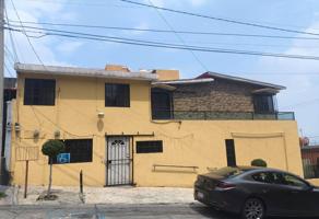 Foto de inmueble en Cerro Dorado, Lomas de Valle Dorado, 54049 Tlalnepantla, Méx. #224, Col. Balcones del Valle C.P. 54049, Tlalnepantla de Baz