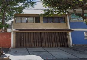 Foto de inmueble en 21 PONIENTE , Col. Belisario Domínguez C.P. 72180, Puebla