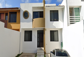 Foto de inmueble en Avenida Montes Azules #691, Col. Las Nubes C.P. 29087, Tuxtla Gutiérrez