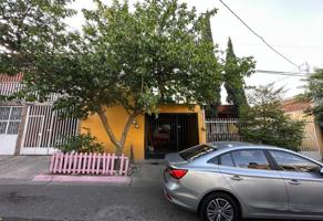 Foto de inmueble en RIO PAPALOPAN, Col. El Carmen C.P. 42830, Tula de Allende