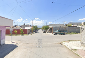 Foto de inmueble en Artemisa, Cd las Torres 2do Sector, 25110 Saltillo, Coah. #00Int. 00, Col. Ciudad las Torres C.P. 25110, Saltillo