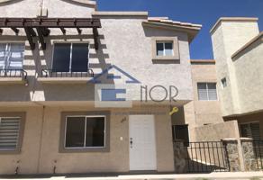 Foto de inmueble en Paseo Madeira, Col. Fraccionamiento Altara 164 C.P. 42082, Pachuca de Soto
