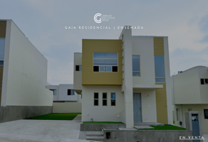Foto de inmueble en Gaia Residencial , Col. Colinas del Sauzal C.P. 22760, Ensenada
