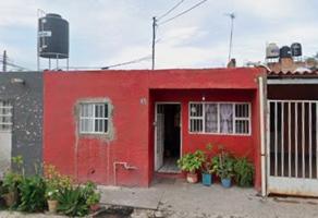 Foto de inmueble en De Las Lilas #51, Col. San Jose Del Castillo C.P. 45685, El Salto