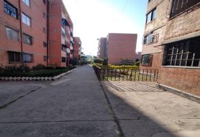 Foto de inmueble en Llano de los Baez, Col. Llano de los Báez C.P. 55055, Ecatepec de Morelos