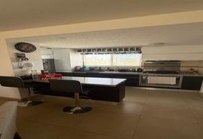 Foto de inmueble en Dream Lagoons, 66604 Cdad. Apodaca, N.L. #s/n, Col. Altabrisa C.P. 66604, Apodaca