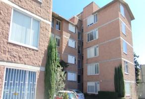 Foto de inmueble en Magnólia #35, Cda. de Magnolia 35, Sta Fé, Álvaro Obregón, 01210 Ciudad de México, CDMX #35, Col. Santa Fe C.P. 01210, Álvaro Obregón