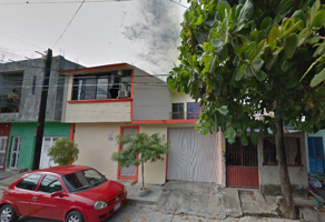Foto de inmueble en Av Villahermosa #00Int. 00, Col. Moderna C.P. 29075, Tuxtla Gutiérrez