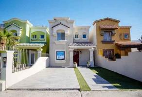Foto de inmueble en Soberia , Col. Montecarlo 3a Sección C.P. 21255, Mexicali