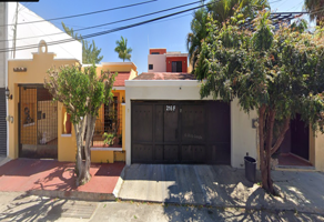 Foto de inmueble en C. 20, Vista Alegre, Mérida, Yuc. #00, Col. Vista Alegre C.P. 97130, Mérida