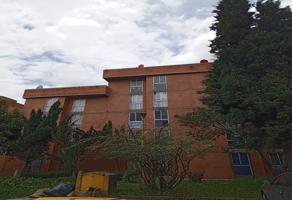 Foto de inmueble en Francisco villa #s/n, Col. Barrio Nuevo Tultitlán C.P. 55010, Ecatepec de Morelos