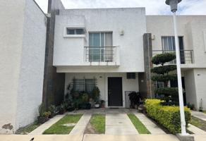 Foto de inmueble en Av. Juan Gil Preciado 6640, 45200 Tesistán, Jal. #6640Int. 82, Col. Valle Norte C.P. 45200, Zapopan