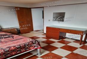 Foto de inmueble en Calle Abasolo 109 A #109 A, Col. Tlalnemex C.P. 54070, Tlalnepantla de Baz