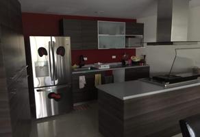 Foto de inmueble en C. Tinum, Pedregal de San Nicolás 4ta Secc, 14100 Ciudad de México, CDMX, Col. Pedregal de San Nicolás 4A Sección C.P. 14100, Tlalpan