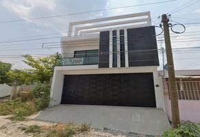 Foto de inmueble en Alejandrina #196, Col. Jardines del Pedregal C.P. 29049, Tuxtla Gutiérrez