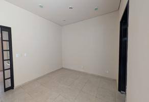 Foto de inmueble en José María Roa Bárcenas 238, Vista Alegre, Cuauhtémoc, 06860 Ciudad de México, CDMX #238, Col. Vista Alegre C.P. 06860, Cuauhtémoc