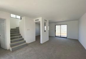 Foto de inmueble en Rincón San José, 27016 Torreón, Coah. #01, Col. Rincón San José C.P. 27016, Torreón