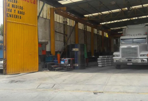 Foto de inmueble en ampliacion san pablo de las salinas  #8, Col. San Pablo de las Salinas C.P. 54930, Tultitlán