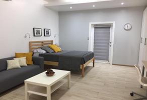 Foto de inmueble en Av Monclova, Col. Ex Ejido Coahuila C.P. 21360, Mexicali