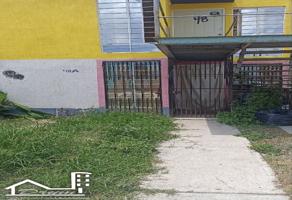 Foto de inmueble en 45680 El Salto, Jal., Col. La Alcantarilla C.P. 45680, El Salto