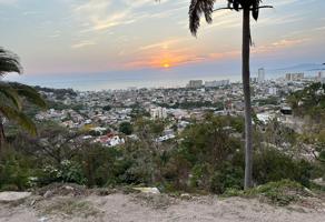 Foto de inmueble en Río Papaluapan 117-lot c, La Herradura, 48340 Puerto Vallarta, Jal. #117, Col. Bugambilias C.P. 48340, Puerto Vallarta