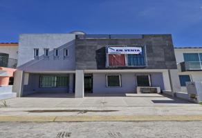 Foto de inmueble en valle de san pablo, Col. Real Del Valle C.P. 45654, Tlajomulco de Zúñiga