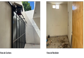 Foto de inmueble en Av Zaragoza, Hortalizas, Matamoros, Coah., Col. Matamoros de La Laguna Centro C.P. 27440, Matamoros