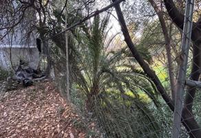 Foto de inmueble en PENSAMIENTO, Col. La Primavera C.P. 14270, Tlalpan